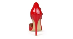WOMENS TRU PUMP><noscript><img width=