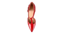 WOMENS TRU PUMP><noscript><img width=