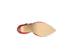 WOMENS TRU PUMP><noscript><img width=