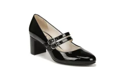 WOMENS TRUE PUMP>LIFESTRIDE