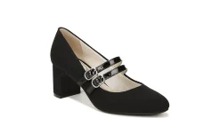 WOMENS TRUE PUMP>LIFESTRIDE Discount