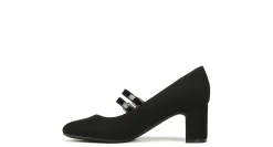 WOMENS TRUE PUMP><noscript><img width=