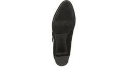 WOMENS TRUE PUMP><noscript><img width=