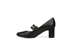 WOMENS TRUE PUMP><noscript><img width=
