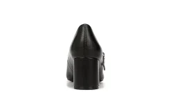 WOMENS TRUE PUMP><noscript><img width=