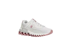 WOMENS TUBES SPORT SNEAKER>K-SWISS Clearance
