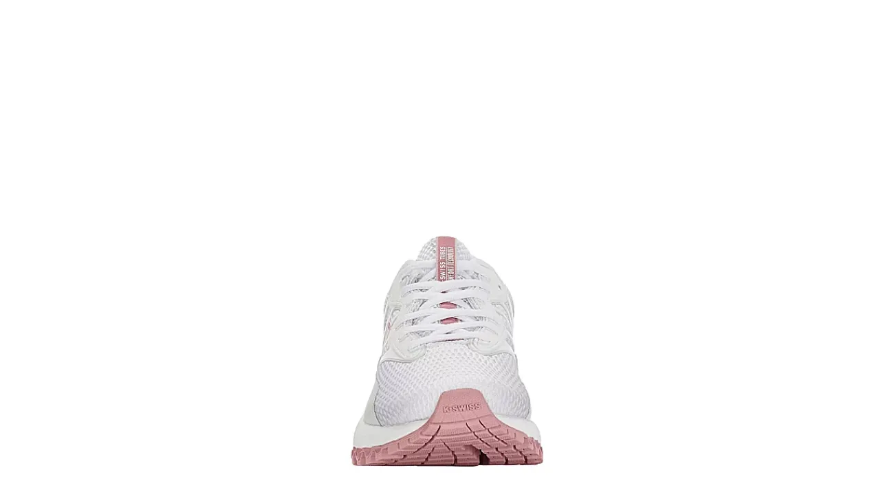 WOMENS TUBES SPORT SNEAKER>K-SWISS Clearance