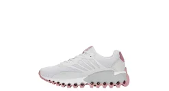 WOMENS TUBES SPORT SNEAKER><noscript><img width=