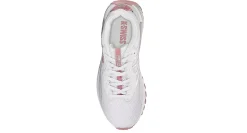 WOMENS TUBES SPORT SNEAKER><noscript><img width=