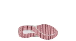 WOMENS TUBES SPORT SNEAKER><noscript><img width=