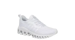 WOMENS TUBES SPORT SNEAKER>K-SWISS Sale