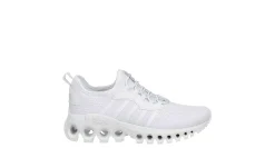 WOMENS TUBES SPORT SNEAKER>K-SWISS Sale
