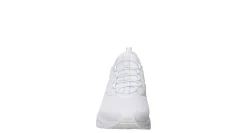 WOMENS TUBES SPORT SNEAKER><noscript><img width=