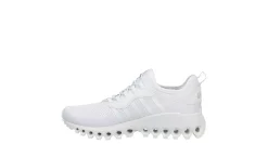 WOMENS TUBES SPORT SNEAKER><noscript><img width=