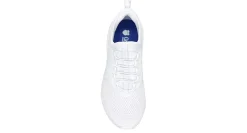 WOMENS TUBES SPORT SNEAKER><noscript><img width=