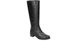 WOMENS TUCKER TALL BOOT>EASY STREET Best