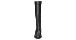 WOMENS TUCKER TALL BOOT><noscript><img width=