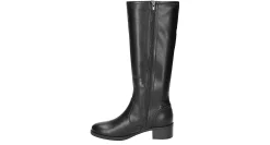 WOMENS TUCKER TALL BOOT><noscript><img width=