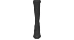 WOMENS TUCKER TALL BOOT><noscript><img width=