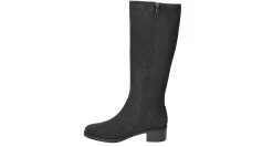 WOMENS TUCKER TALL BOOT><noscript><img width=