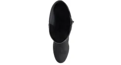 WOMENS TUCKER TALL BOOT><noscript><img width=