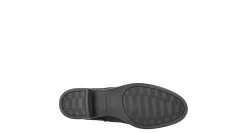 WOMENS TUCKER TALL BOOT><noscript><img width=