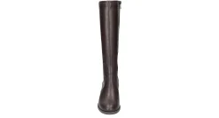 WOMENS TUCKER TALL BOOT><noscript><img width=