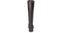 WOMENS TUCKER TALL BOOT><noscript><img width=
