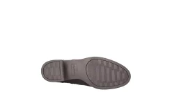 WOMENS TUCKER TALL BOOT><noscript><img width=