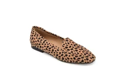 WOMENS TULLIE FLATS>JOURNEE COLLECTION Discount