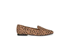 WOMENS TULLIE FLATS>JOURNEE COLLECTION Discount