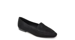 WOMENS TULLIE FLATS>JOURNEE COLLECTION Best