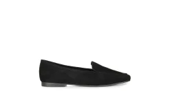 WOMENS TULLIE FLATS>JOURNEE COLLECTION Best