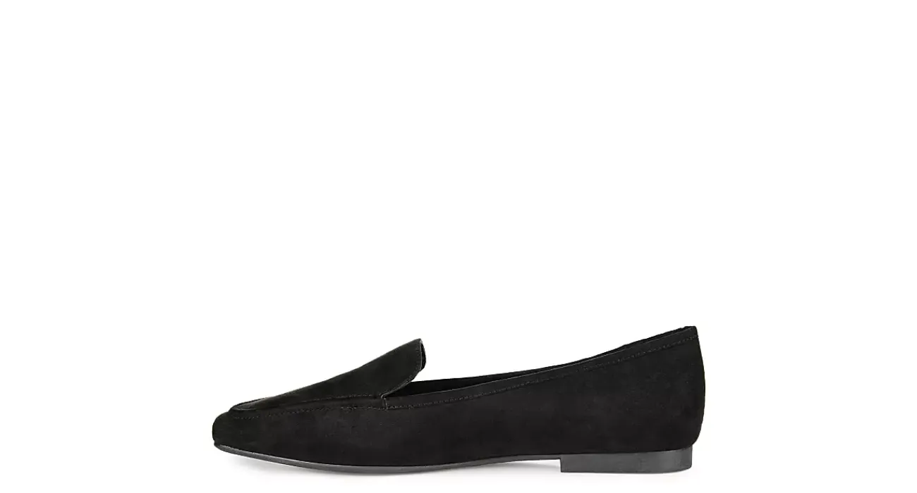 WOMENS TULLIE FLATS>JOURNEE COLLECTION Best