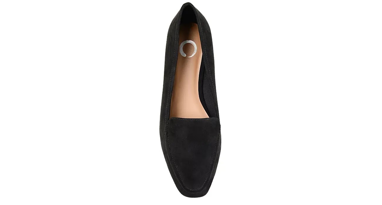 WOMENS TULLIE FLATS>JOURNEE COLLECTION Best