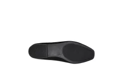 WOMENS TULLIE FLATS><noscript><img width=