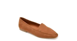 WOMENS TULLIE FLATS>JOURNEE COLLECTION Discount