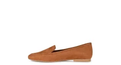 WOMENS TULLIE FLATS><noscript><img width=