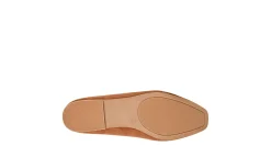WOMENS TULLIE FLATS><noscript><img width=