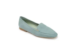 WOMENS TULLIE FLATS>JOURNEE COLLECTION Online