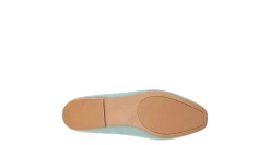 WOMENS TULLIE FLATS><noscript><img width=