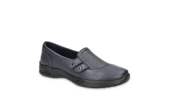 WOMENS TUNE CLOG>EASY STREET Clearance