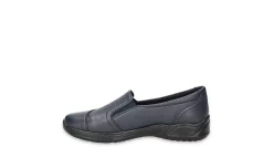 WOMENS TUNE CLOG><noscript><img width=
