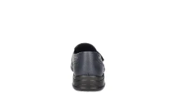 WOMENS TUNE CLOG><noscript><img width=