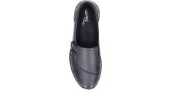WOMENS TUNE CLOG><noscript><img width=
