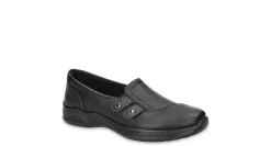 WOMENS TUNE CLOG>EASY STREET Clearance