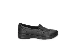 WOMENS TUNE CLOG>EASY STREET Clearance
