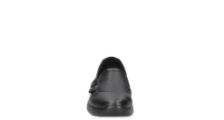 WOMENS TUNE CLOG><noscript><img width=