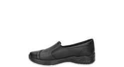 WOMENS TUNE CLOG><noscript><img width=