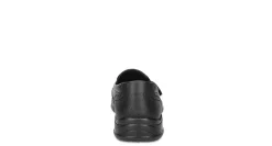 WOMENS TUNE CLOG><noscript><img width=